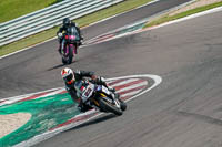 donington-no-limits-trackday;donington-park-photographs;donington-trackday-photographs;no-limits-trackdays;peter-wileman-photography;trackday-digital-images;trackday-photos